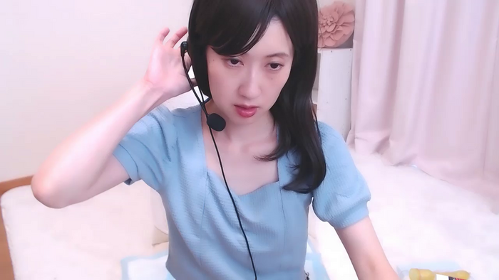 ooRIOxx