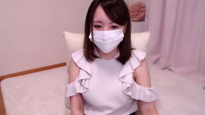 opAYUMIqo