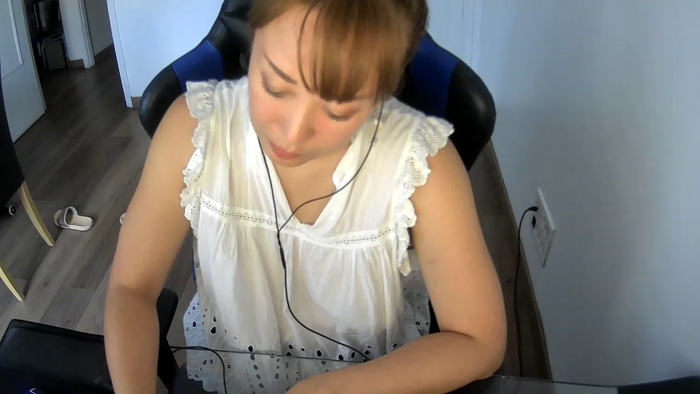 riapoyo
