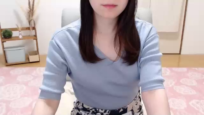 xTSUKIxQ