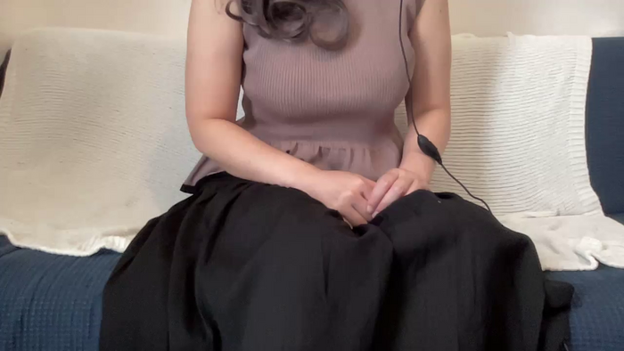 xoYurinxo