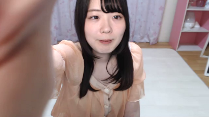AKARIyy