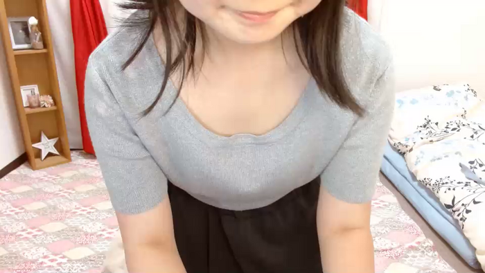 NAMIE22
