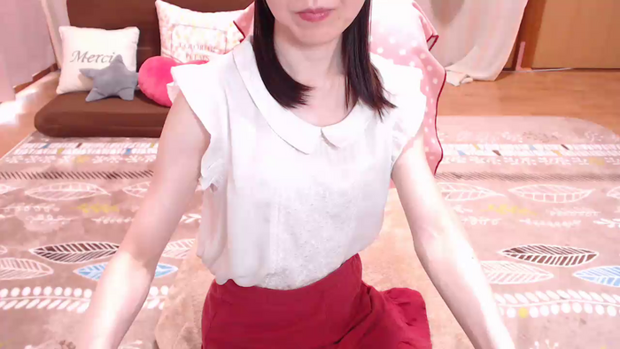 mmSATSUKIyy
