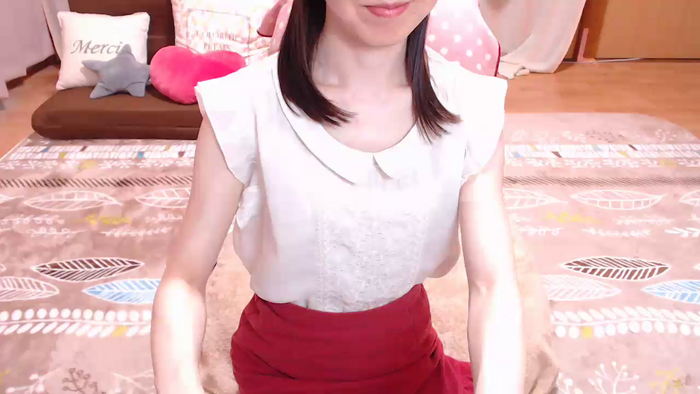 mmSATSUKIyy