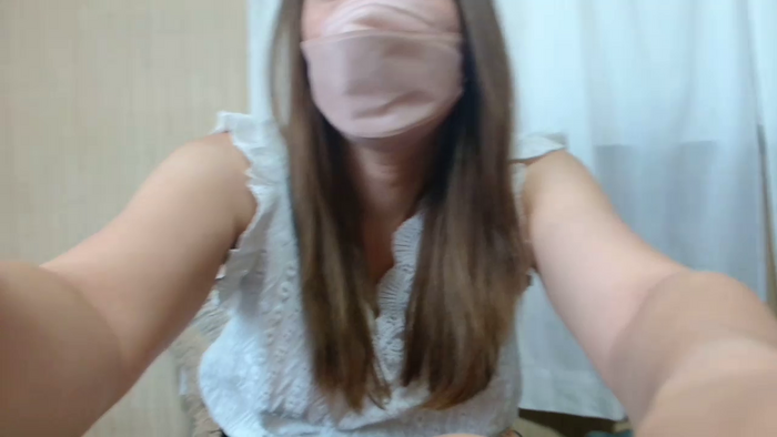nikimeiri