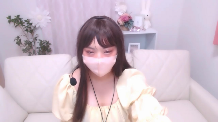 ooRIZUxx