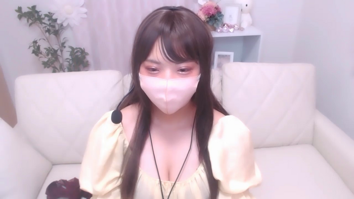 ooRIZUxx