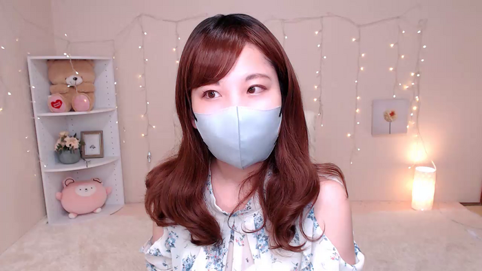 poMIYUoq