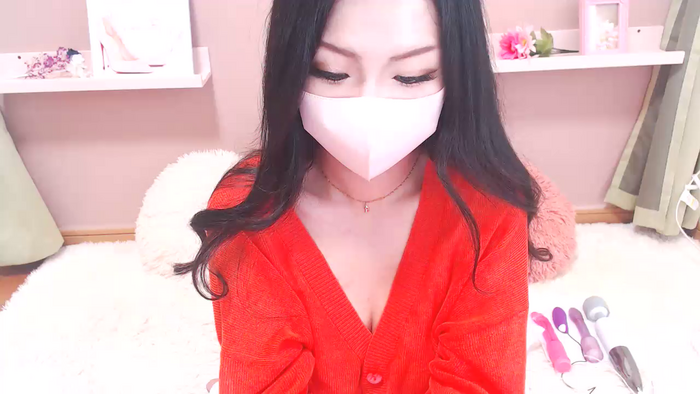 pppMAMIqqq