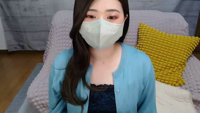 seina25