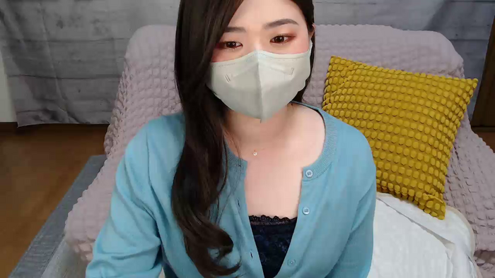 seina25