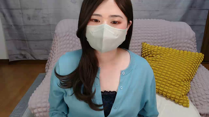 seina25
