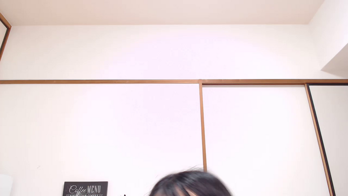 HARUNAwxw