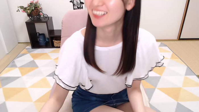 HARUNAwxw