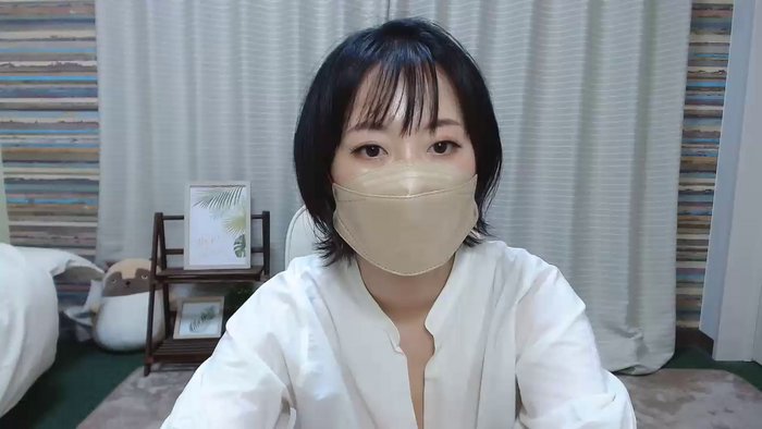 HAZUKIowo