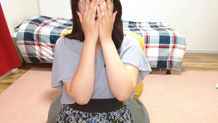 MISATOoC