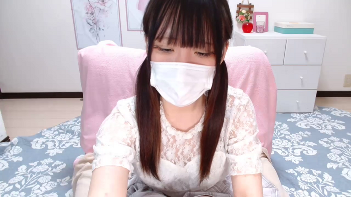OmomoQ