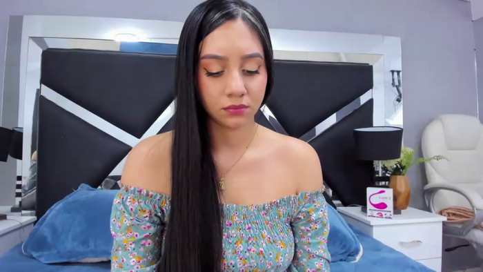 VioletteMariee