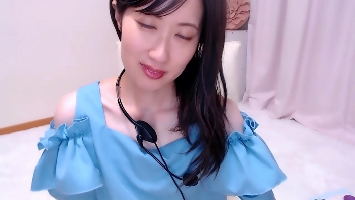 ooRIOxx
