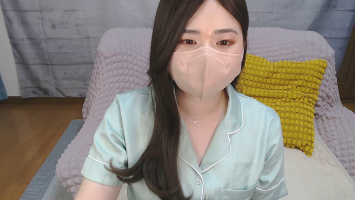 seina25