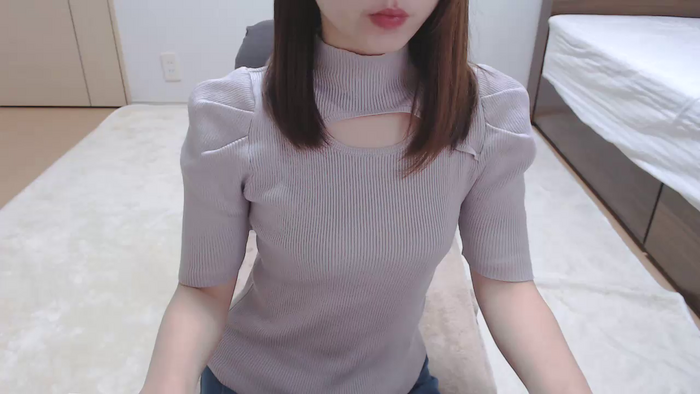 xxYUZUcha