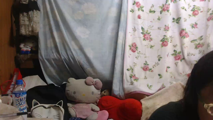 xxkuuronxx