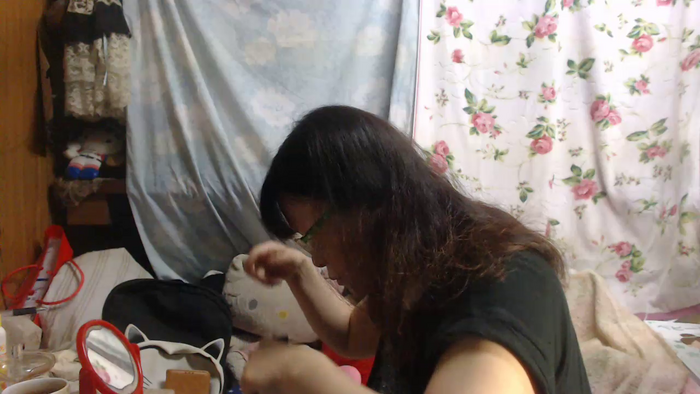 xxkuuronxx