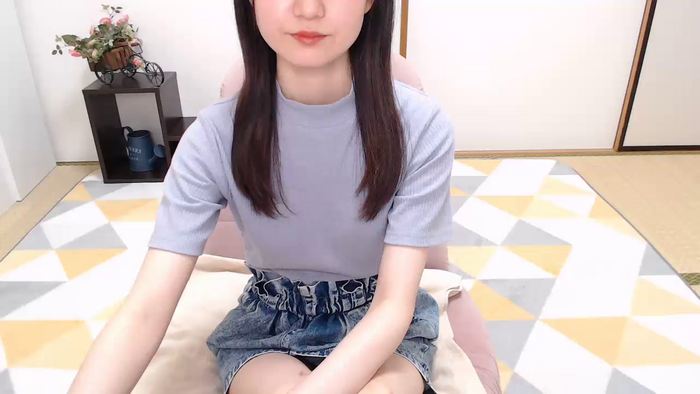 HARUNAwxw