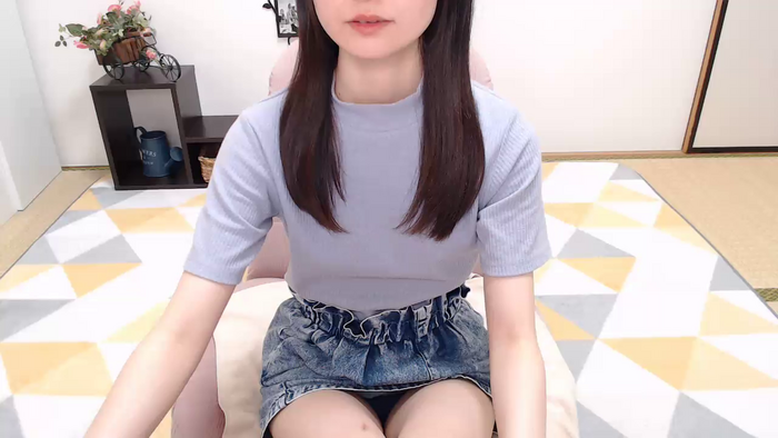 HARUNAwxw