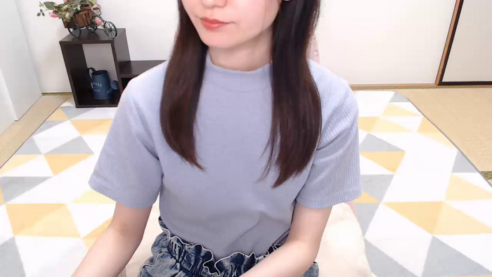 HARUNAwxw
