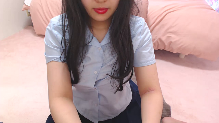 KANAnya