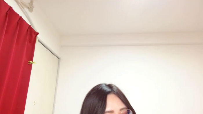 MISATOoC