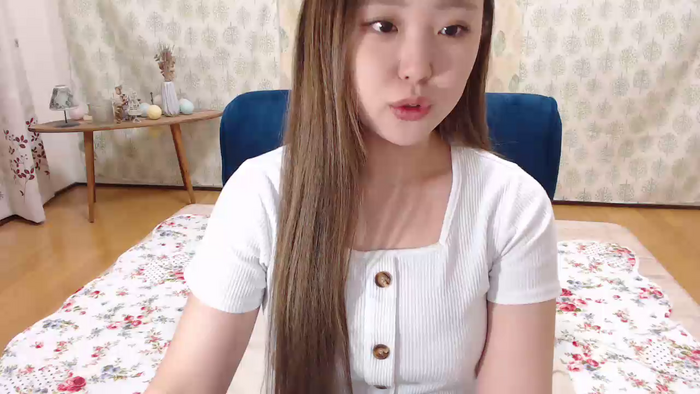 MIYABIbb