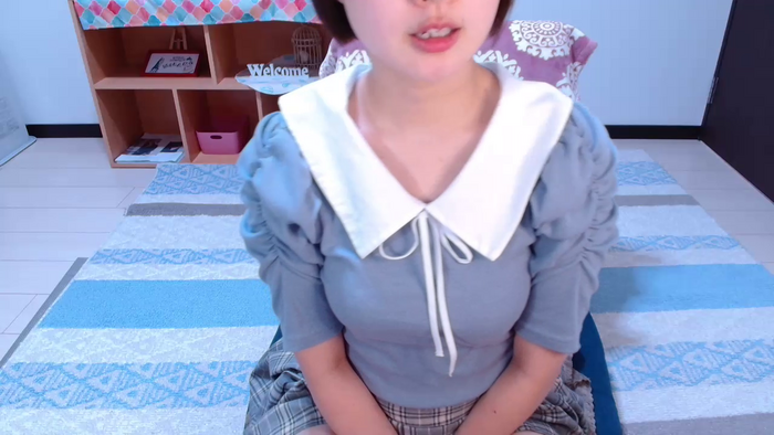 YUMIccM