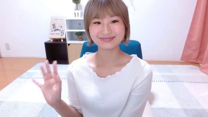 cMIZUKIac