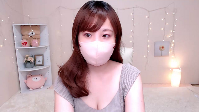 poMIYUoq