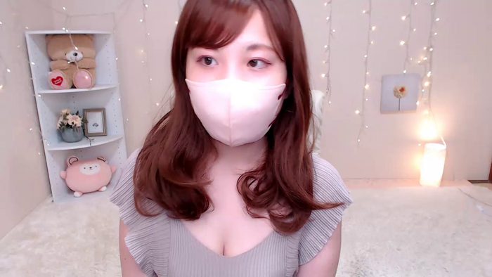 poMIYUoq