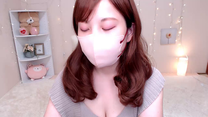 poMIYUoq