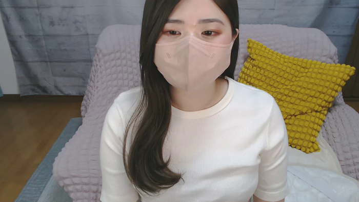 seina25