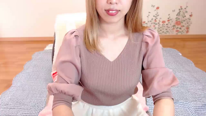xSUZUop
