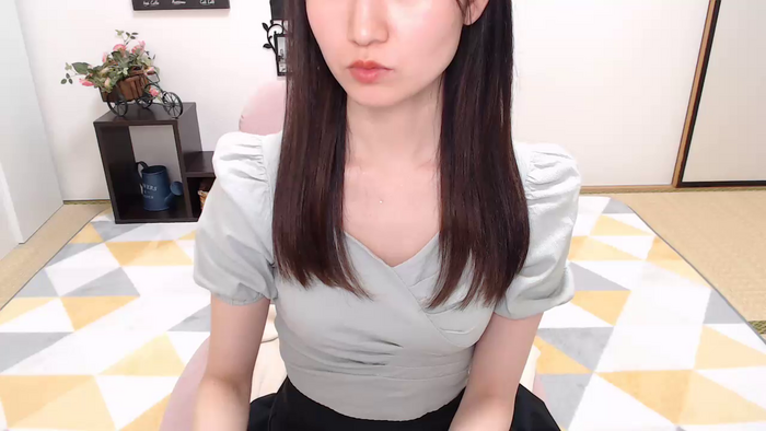 HARUNAwxw