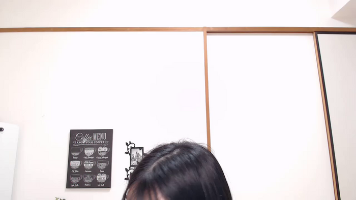 HARUNAwxw