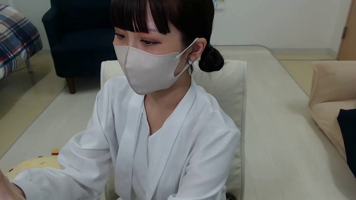 KANONir