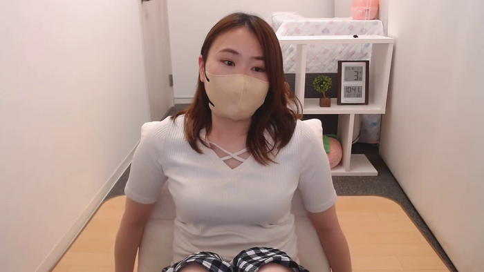 akiko0722