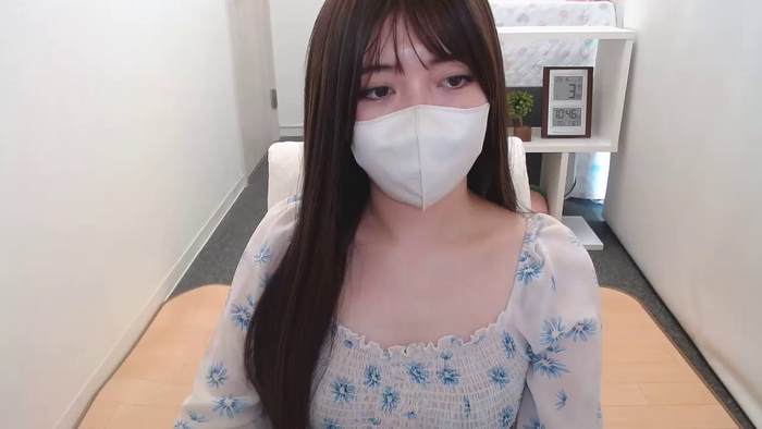 bxNOAxd