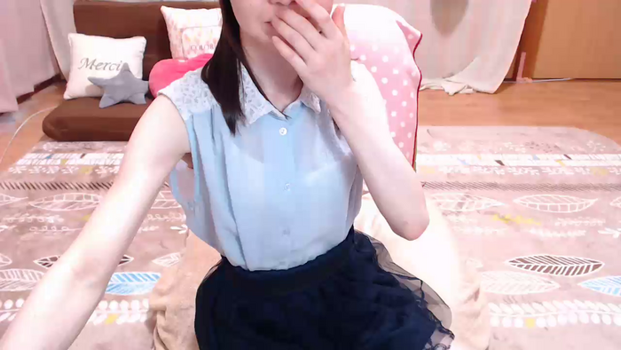 mmSATSUKIyy