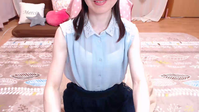 mmSATSUKIyy