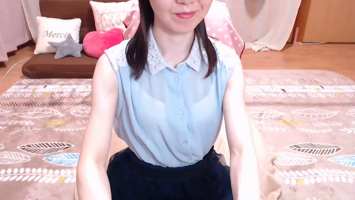 mmSATSUKIyy