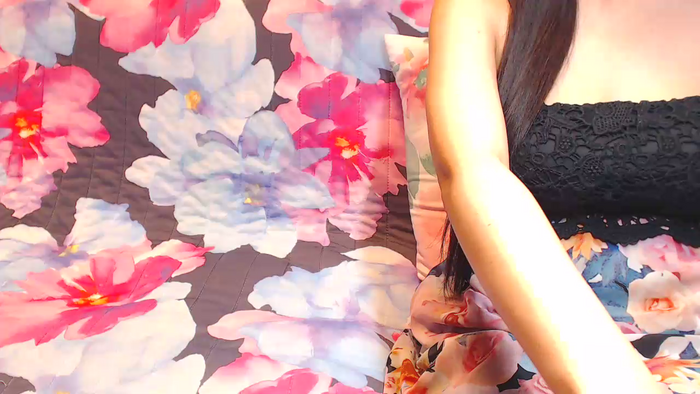 sayuri703